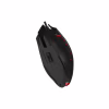Мишка A4Tech Bloody ES7 USB Stone Black (4711421002479) - Image 8
