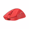 Мишка A4Tech Bloody R73 Ultra Wireless Pyro Blaze (4711421002509) - Image 7