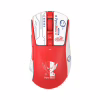 Мишка A4Tech Bloody R73 Ultra Wireless Pyro Blaze (4711421002509) - Image 9