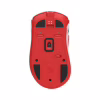 Мишка A4Tech Bloody R73 Ultra Wireless Pyro Blaze (4711421002509) - Image 10