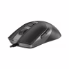 Мишка A4Tech FM50 Plus USB Black (4711421002721) - Image 2