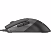 Мишка A4Tech FM50S Plus USB Black (4711421002745) - Image 4