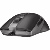 Мишка A4Tech FM50S Plus USB Black (4711421002745) - Image 6