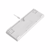 Клавіатура A4Tech Bloody AT98 USB RGB UA White (4711421002790) - Image 7