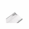 Клавіатура A4Tech Bloody AT98 USB RGB UA White (4711421002790) - Image 10