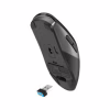 Мишка A4Tech FG50 Plus Wireless Black (4711421002806) - Image 11