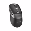 Мишка A4Tech FG50 Plus Wireless Black (4711421002806) - Image 9