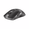 Мишка A4Tech FG50S Plus Wireless Black (4711421002837) - Image 2