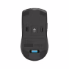 Мишка A4Tech FB50C Plus Wireless/Bluetooth Black (4711421002868) - Image 12