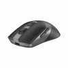Мишка A4Tech FB50C Plus Wireless/Bluetooth Black (4711421002868) - Image 2