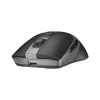 Мишка A4Tech FB50C Plus Wireless/Bluetooth Black (4711421002868) - Image 6