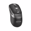 Мишка A4Tech FB50C Plus Wireless/Bluetooth Black (4711421002868) - Image 9