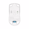 Мишка A4Tech FB50C Plus Wireless/Bluetooth White (4711421002875) - Image 12