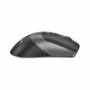 Мишка A4Tech FB50CS Plus Wireless/Bluetooth Black (4711421002899) - Image 5