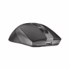 Мишка A4Tech FB50CS Plus Wireless/Bluetooth Black (4711421002899) - Image 7