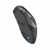 Мишка A4Tech FB50CS Plus Wireless/Bluetooth Black (4711421002899) - Image 10
