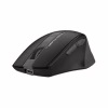 Мишка A4Tech FG35C Plus Wireless Grey (4711421002967) - Image 2