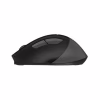 Мишка A4Tech FG35C Plus Wireless Grey (4711421002967) - Image 4