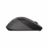 Мишка A4Tech FG35C Plus Wireless Grey (4711421002967) - Image 5