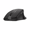 Мишка A4Tech FG35C Plus Wireless Grey (4711421002967) - Image 6