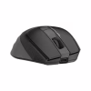 Мишка A4Tech FG35C Plus Wireless Grey (4711421002967) - Image 7