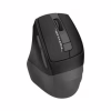 Мишка A4Tech FG35C Plus Wireless Grey (4711421002967) - Image 8
