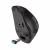 Мишка A4Tech FG35C Plus Wireless Grey (4711421002967) - Image 10