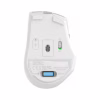 Мишка A4Tech FG35C Plus Wireless White (4711421002974) - Image 11