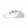 Мишка A4Tech FG35C Plus Wireless White (4711421002974) - Image 4