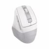 Мишка A4Tech FG35C Plus Wireless White (4711421002974) - Image 8