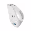 Мишка A4Tech FG35C Plus Wireless White (4711421002974) - Image 9