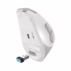 Мишка A4Tech FG35C Plus Wireless White (4711421002974) - Image 10