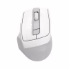 Мишка A4Tech FG35C Plus Wireless White (4711421002974) - Image 1