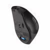 Мышка A4Tech FG35CS Plus Wireless Grey (4711421002981) - Image 9