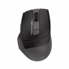 Мышка A4Tech FG35CS Plus Wireless Grey (4711421002981) - Image 1