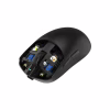 Мишка A4Tech Bloody SG5 Wireless Black (4711421003025) - Image 11