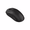 Мишка A4Tech Bloody SG5 Wireless Black (4711421003025) - Image 4
