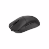 Мишка A4Tech Bloody SG5 Wireless Black (4711421003025) - Image 6