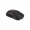 Мишка A4Tech Bloody SG5 Wireless Black (4711421003025) - Image 7