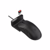 Мишка A4Tech Bloody SG5 Wireless Black (4711421003025) - Image 9