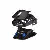 Мишка A4Tech Bloody SG5 Wireless Black (4711421003025) - Image 10