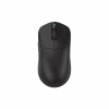 Мишка A4Tech Bloody SG5 Wireless Black (4711421003025) - Image 1