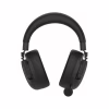 Навушники A4Tech Bloody GR585 Wireless Black (4711421003087) - Image 2