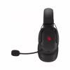 Навушники A4Tech Bloody GR585 Wireless Black (4711421003087) - Image 3
