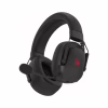 Навушники A4Tech Bloody GR585 Wireless Black (4711421003087) - Image 8
