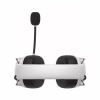 Наушники A4Tech Bloody GR585 Wireless White (4711421003094) - Image 11