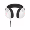 Наушники A4Tech Bloody GR585 Wireless White (4711421003094) - Image 12