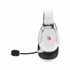 Наушники A4Tech Bloody GR585 Wireless White (4711421003094) - Image 3