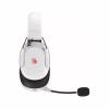 Наушники A4Tech Bloody GR585 Wireless White (4711421003094) - Image 4