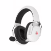 Наушники A4Tech Bloody GR585 Wireless White (4711421003094) - Image 5